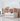 Cool Kids Bed with Hut 66 cm - Rainbow Cool Kids bed LIFETIME Kidsrooms