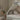 Cool Kids Tipi Bed 66 cm - Over the Moon Cool Kids bed LIFETIME Kidsrooms