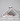 Cool Kids Tipi Bed 66 cm - Rainbow Cool Kids bed LIFETIME Kidsrooms