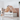 Cool Kids Tipi Bed 66 cm - Rainbow Cool Kids bed LIFETIME Kidsrooms