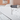 Cool Kids Tipi Bed 66 cm - Rainbow Cool Kids bed LIFETIME Kidsrooms