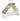 Cool Kids Tipi Bed 66 cm - Surf Cool Kids bed LIFETIME Kidsrooms
