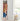 Cool kids Wardrobe with 2 Doors Cool Kids Furniture LIFETIME Kidsrooms