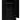 Cool kids Wardrobe with 2 Doors - Black Edition Cool Kids Furniture LIFETIME Kidsrooms
