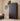 Cool kids Wardrobe with 2 Doors - Black Edition Cool Kids Furniture LIFETIME Kidsrooms