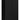 Cool kids Wardrobe with 2 Doors - Black Edition Cool Kids Furniture LIFETIME Kidsrooms