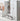 Cool kids Wardrobe with 3 Doors Cool Kids Furniture LIFETIME Kidsrooms