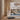 Cotton Light Chain - Beach Blue Lamp LIFETIME Kidsrooms