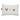 Cushion Fairy Dust Cushion LIFETIME Kidsrooms