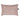 Cushion Fairy Dust Cushion LIFETIME Kidsrooms