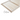 Deluxe Slatted Base - LIFETIME Kidsrooms