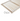Deluxe Slatted Base - LIFETIME Kidsrooms