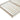 Deluxe Slatted Base - LIFETIME Kidsrooms