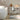Desk Chair COMFORT Chair LIFETIME Kidsrooms