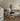 Desk Chair COMFORT Chair LIFETIME Kidsrooms