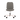 Desk Chair COMFORT Chair LIFETIME Kidsrooms