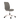 Desk Chair COMFORT Chair LIFETIME Kidsrooms