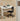 Desk Chair SUNNY Chair LIFETIME Kidsrooms