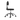 Desk Chair SUNNY Chair LIFETIME Kidsrooms