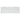 Desk Top for High Sleeper Bed 177 cm Desk LIFETIME Kidsrooms