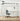 Desk Top for High Sleeper Bed 177 cm Desk LIFETIME Kidsrooms