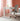 Electric Adjustable Desk ERGO - Left Desk LIFETIME Kidsrooms