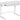 Electric Adjustable Desk ERGO - Right Desk LIFETIME Kidsrooms