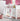 Fabric Cover for Bed Rail - Funland Bed Front LIFETIME Kidsrooms