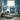 Fabric for Bed with Roof - Ocean Life | LIFETIME Kidsrooms
