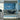 Fabric for Bed with Roof - Ocean Life | LIFETIME Kidsrooms