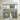 Fabric for Top Construction - Essence | LIFETIME Kidsrooms