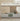Fabric for Top Construction - Essence | LIFETIME Kidsrooms