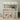 Fabric for Top Construction - Essence | LIFETIME Kidsrooms