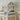 Fabric for Top Construction - Essence | LIFETIME Kidsrooms