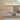 Fabric for Top Construction - Essence | LIFETIME Kidsrooms