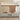 Fabric for Top Construction - Essence | LIFETIME Kidsrooms