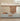 Fabric for Top Construction - Essence | LIFETIME Kidsrooms