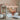 Fabric for Top Construction incl. Garland - Happy Rabbit | LIFETIME Kidsrooms