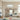 Fabric for Top Construction - Olympic Dreams | LIFETIME Kidsrooms