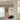 Fabric for Top Construction - Olympic Dreams | LIFETIME Kidsrooms