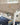 Fabric for Top Construction - Olympic Dreams Canopy LIFETIME Kidsrooms