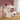 Family Bunk Bed with Staircase 90/120x200 cm Bed LIFETIME Kidsrooms