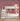 Family Bunk Bed with Staircase 90/120x200 cm Bed LIFETIME Kidsrooms
