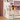 Family Bunk Bed with Staircase 90/120x200 cm Bed LIFETIME Kidsrooms