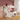 Family Bunk Bed with Staircase 90/140x200 cm Bed LIFETIME Kidsrooms