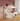 Family Bunk Bed with Staircase 90/140x200 cm Bed LIFETIME Kidsrooms