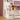 Family Bunk Bed with Staircase 90/140x200 cm Bed LIFETIME Kidsrooms