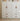 Felt Handle Handle LIFETIME Kidsrooms