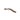 Felt Handle Handle LIFETIME Kidsrooms