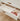 Felt Handle Handle LIFETIME Kidsrooms